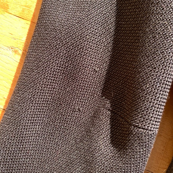 Lowest price item! Anthropologie Liefsdottir Resort Blazer - Picture 8 of 16